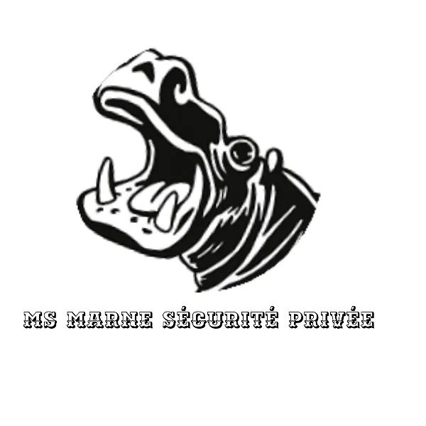 Ms marne  securité