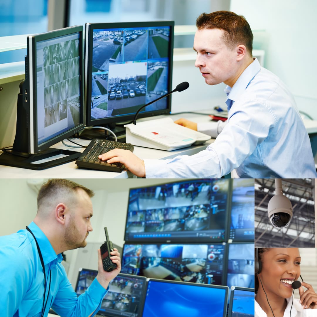 La T l surveillance MS MARNE S curit la-t-l-surveillance-ms-marne-s-curit